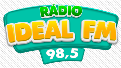 Ideal fm 98.5