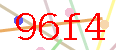 código captcha