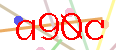 código captcha