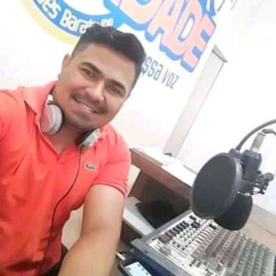 Helder Monteiro