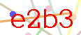 código captcha