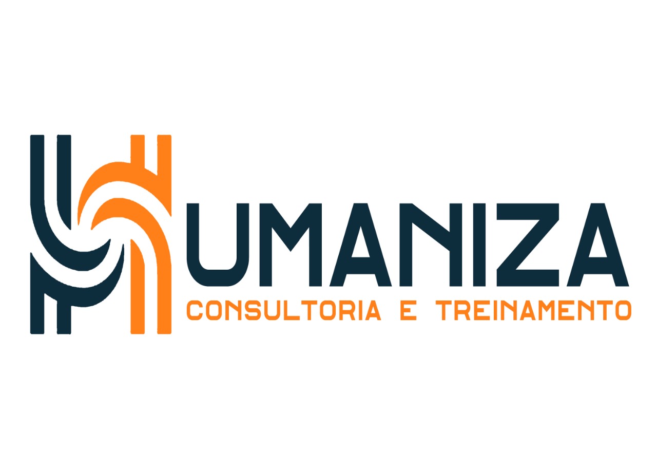 HUMANIZA CONSULTORIA E TREINAMENTO