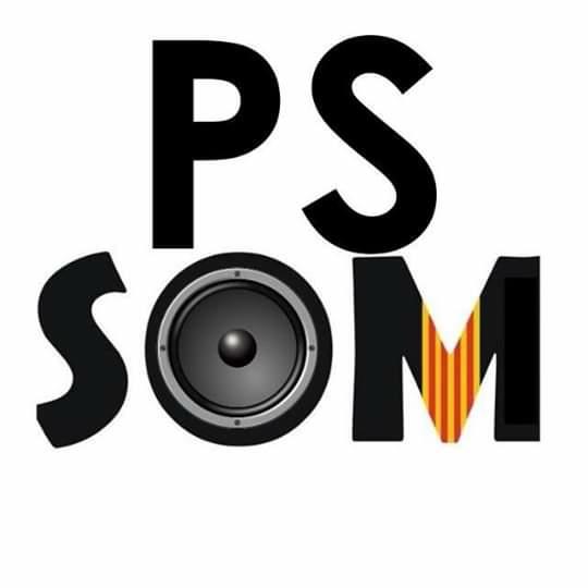 Rádio BS - V3.5.0