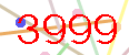 código captcha