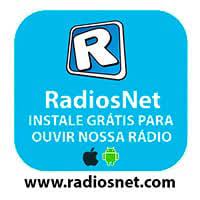 RADIO NET