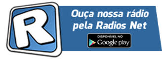 RADIO NET 3