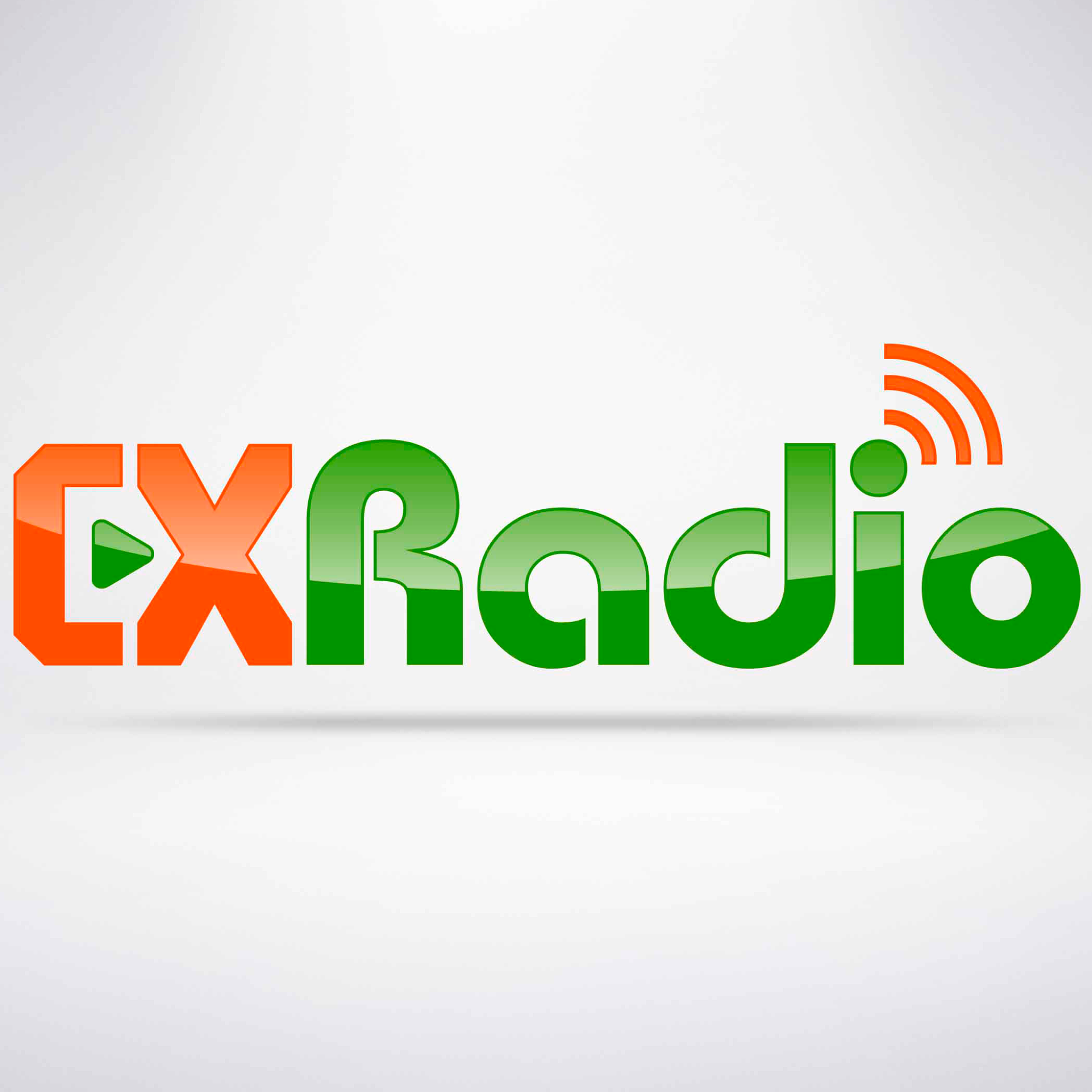 cxradio