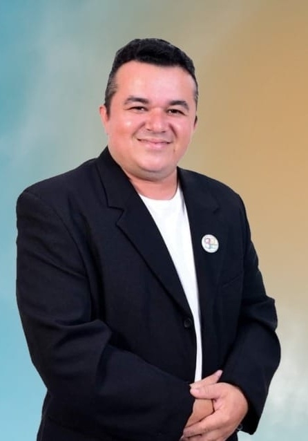 João Nelo