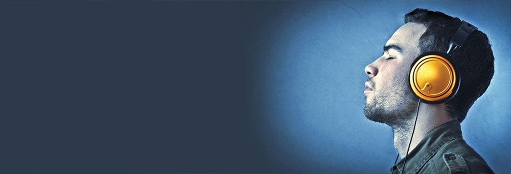 Rádio Web de Bem com a Vida. Viva a Vida!