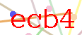 código captcha