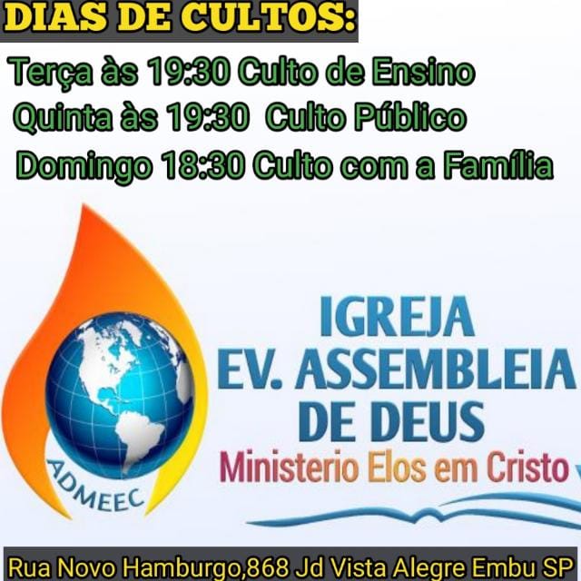 cultos