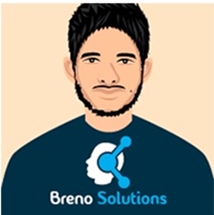 Breno Solutions