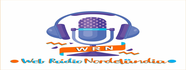 Web Rádio Nordelândia Natal/RN